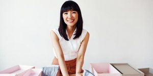 ניהול תקציב